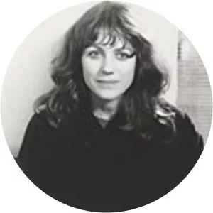 Maggie Riley - Actress