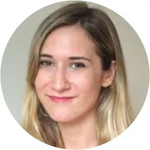 Maggie Rose Mull photograph