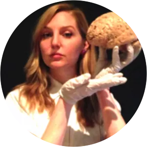 Maggie Ryan Sandford - Author