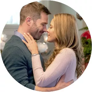 Maggie's Christmas Miracle - Film