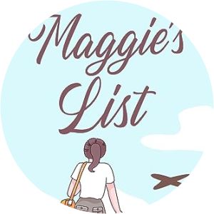 Maggie's List