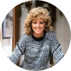 Maggie Seaver - Fictional character