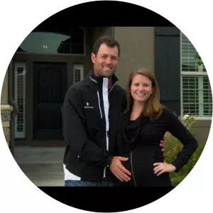 Maggie Streb photograph