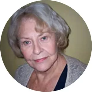 Maggie Sullivun