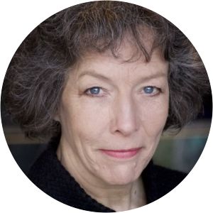 Maggie Tagney - Actress