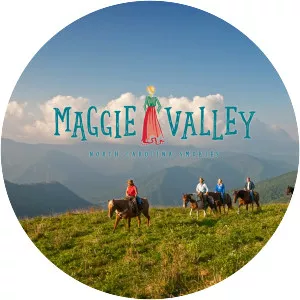 Maggie Valley