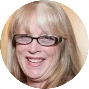 Maggie Wellman photograph