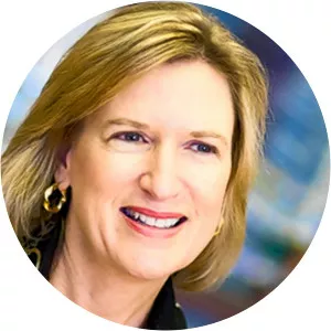 Maggie Wilderotter - Executive