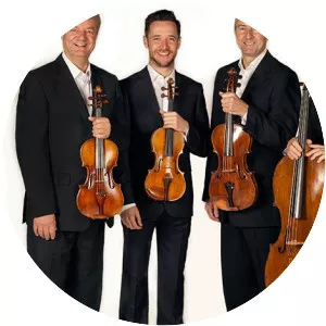 Maggini Quartet