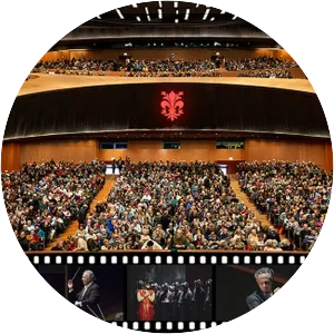 Maggio Musicale Fiorentino - Music Festival