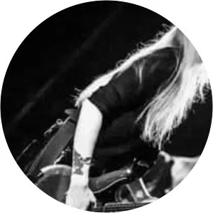 Maggot Heart - Musical group