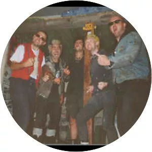 Maggot Slayer Overdrive