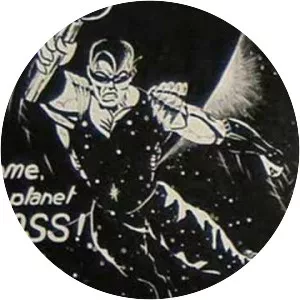 Maggotron - Music producer