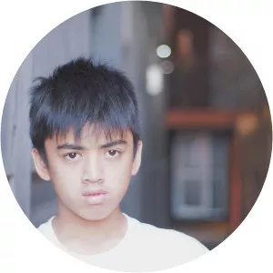 Maghali Inala Netar photograph