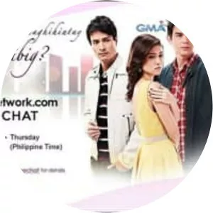 Maghihintay Pa Rin - 2013 ‧ Romance