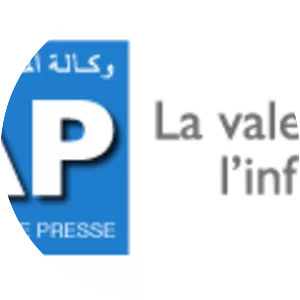 Maghreb Arabe Press