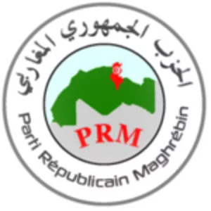 Maghrebi Republican Party