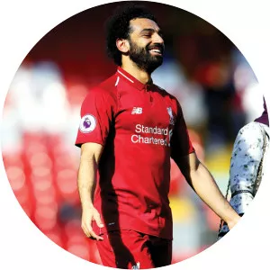 Magi Sadeq photograph