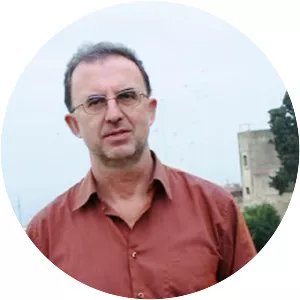 Magí Sunyer i Molné