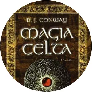 Magia Celta