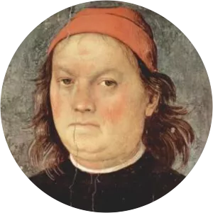 Magia di Battista di Nicola Ciarla photograph