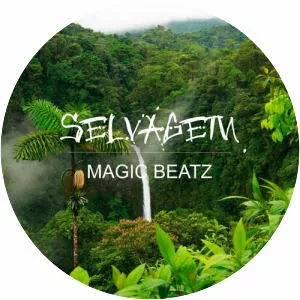 Magic Beatz