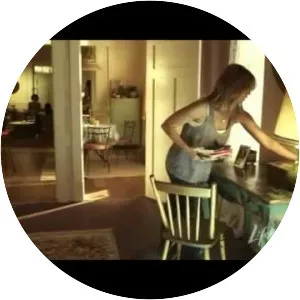 Magic Beyond Words: The JK Rowling Story