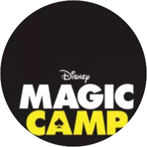 Magic Camp - 2018 ‧ Fantasy/Comedy
