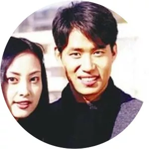 Magic Castle photograph