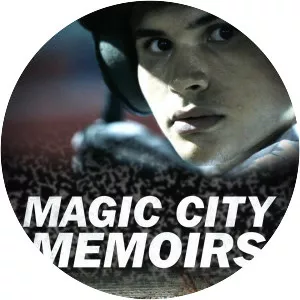 Magic City Memoirs