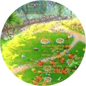 Magic Farm 2: Fairy Lands (Premium Edition)