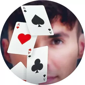 Magic for Humans SpainSince 2021