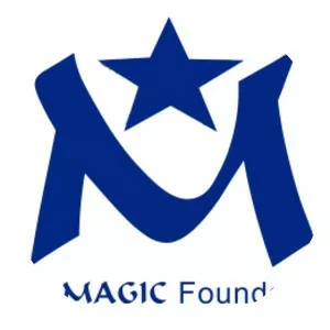 MAGIC Foundation