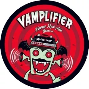 Magic Hat Brewing Company