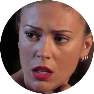 Magic Hour - Rock band