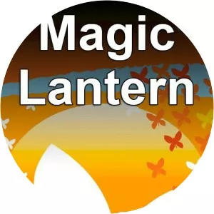 Magic Lantern