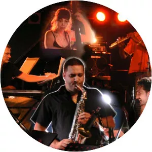 Magic Malik Orchestra