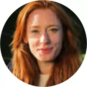 Magic Numbers: Hannah Fry's Mysterious . . .
