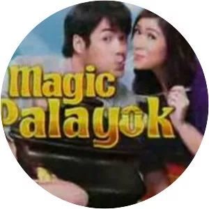 Magic Palayok