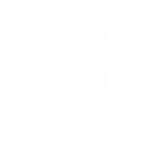 Magic Pie