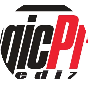 Magic Press Edizioni