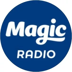 Magic Radio