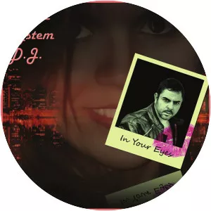 Magic System DJ - Musical artist