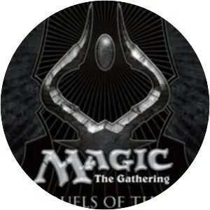 Magic: The Gathering – Duels of the Planeswalkers 2013