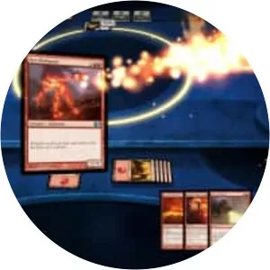 Magic: The Gathering – Duels of the Planeswalkers 2014