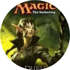 Magic: The Gathering – Duels of the Planeswalkers