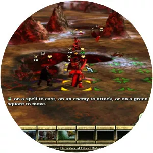 Magic: The Gathering – Tactics