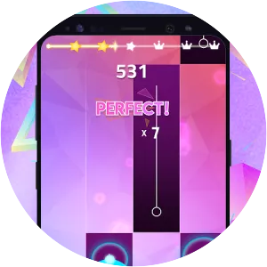 Magic Tiles 3 - Video game