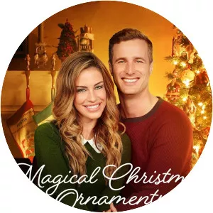 Magical Christmas Ornaments - Film