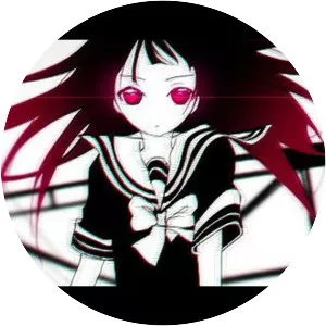 Magical Girl Site - Manga series